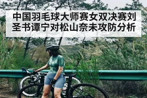中国羽毛球大师赛女双决赛刘圣书谭宁对松山奈未攻防分析