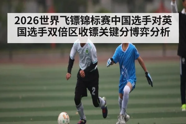 2026世界飞镖锦标赛中国选手对英国选手双倍区收镖关键分博弈分析