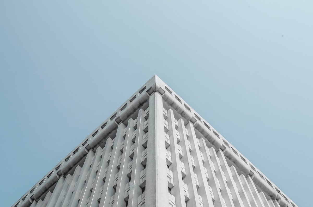 U23撑起了中国足球的“面子”，苏超能否成为它的“里子”？｜专访苏超背后的推动者李太镇