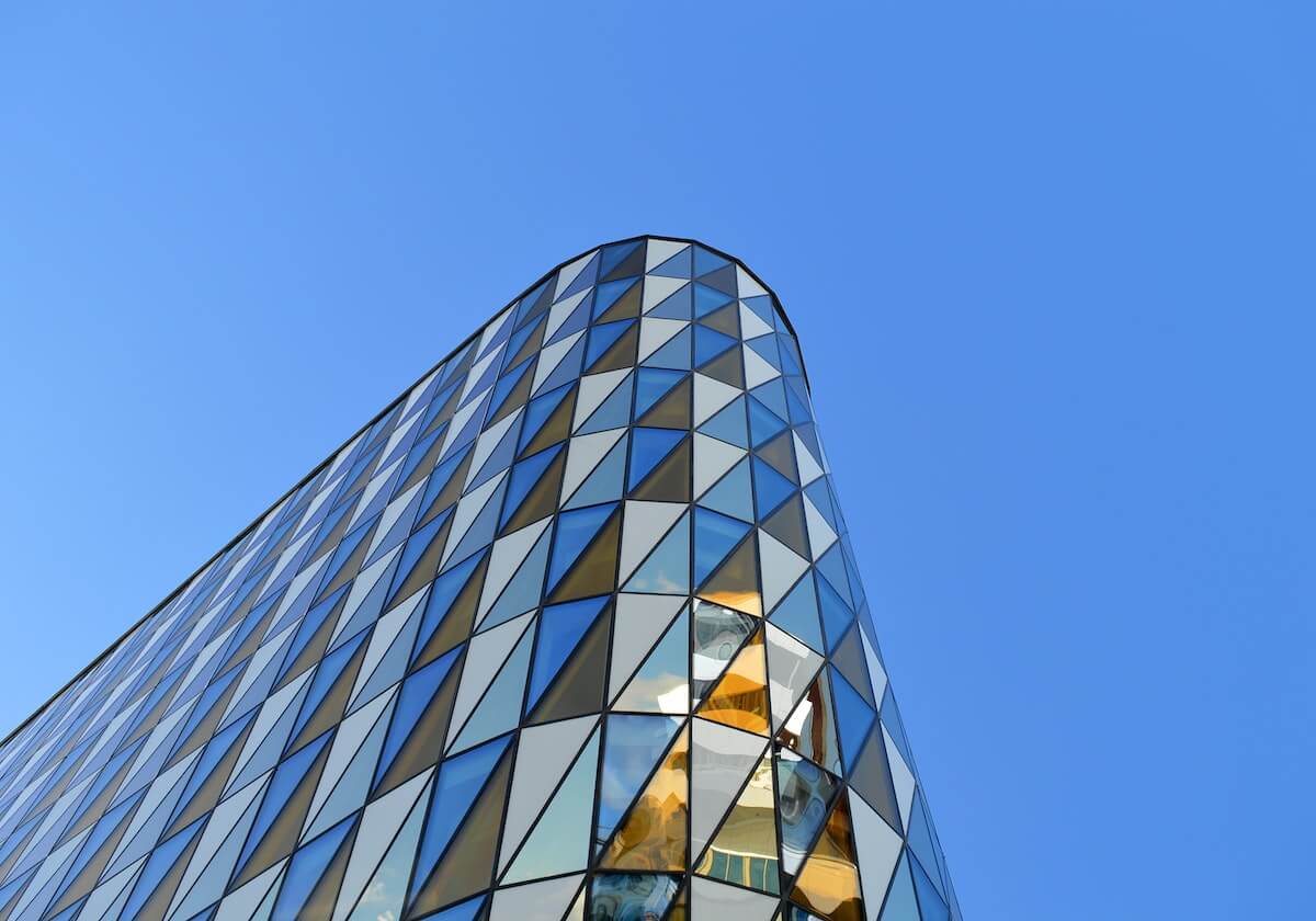 U23撑起了中国足球的“面子”，苏超能否成为它的“里子”？｜专访苏超背后的推动者李太镇