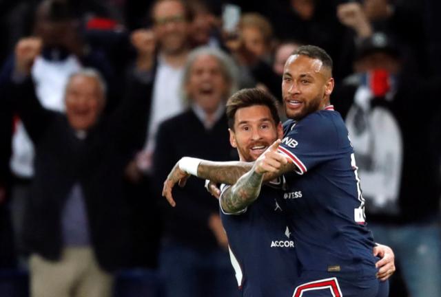 胜曼城的不是MMN而是三中场,瓜帅因此爱上维拉蒂