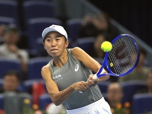 zhangshuai.jpg