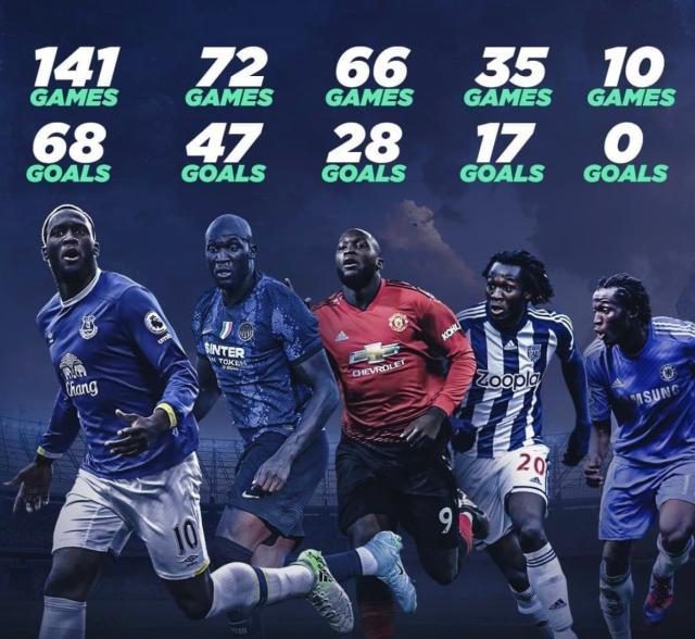 1628824620311016650.jpeg E8aIAXhX0AAqdVM.jpeg