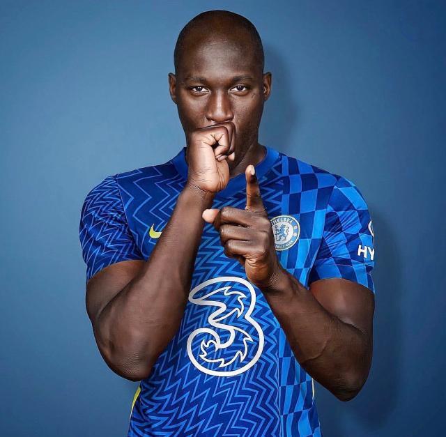 1628824676313032467.jpeg E8mvUWMXoAwk1lH.jpeg