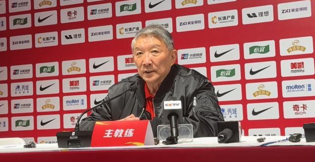 九五至尊-需要适应!中国女篮热身赛三分28中5,11助攻19失误